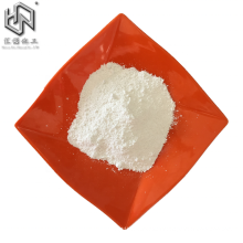 7758-87-4 cas calcium phosphate tribasic AR grade factory